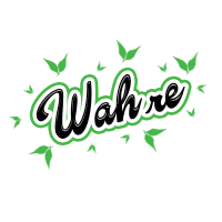 wahre